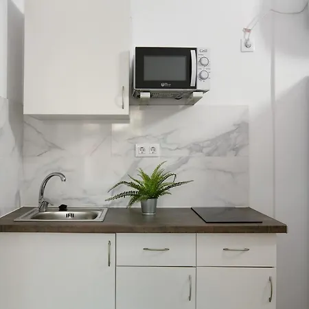 Estudio 42 * Las Palmas de Gran Canaria