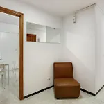 Daire Estudio 42 Las Palmas de Gran Canaria