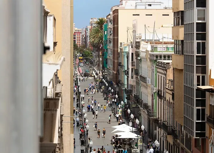 Estudio 42 Apartamento *